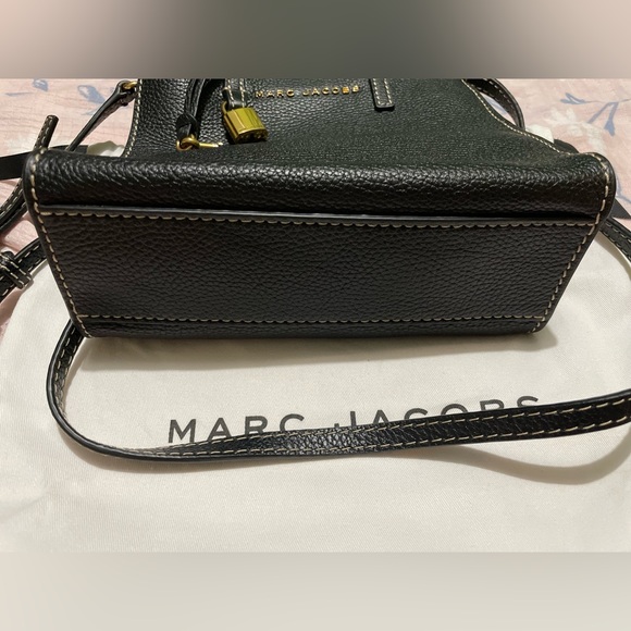 Marc Jacobs black mini grind 🖤 - Picture 13 of 16